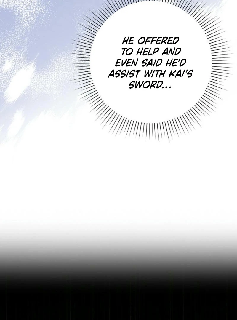ch 19 12