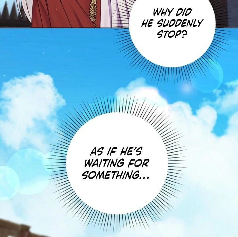 ch 19 16