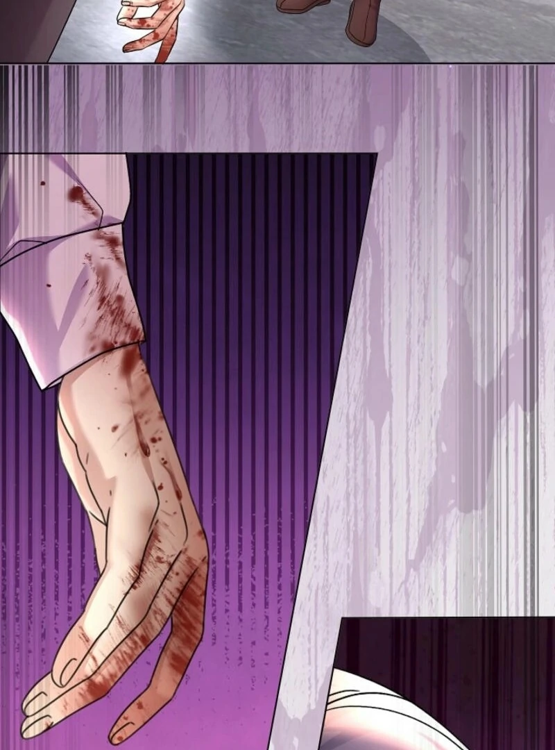 ch 19 18