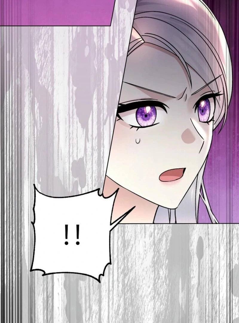 ch 19 19