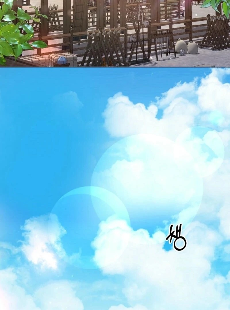 ch 19 2