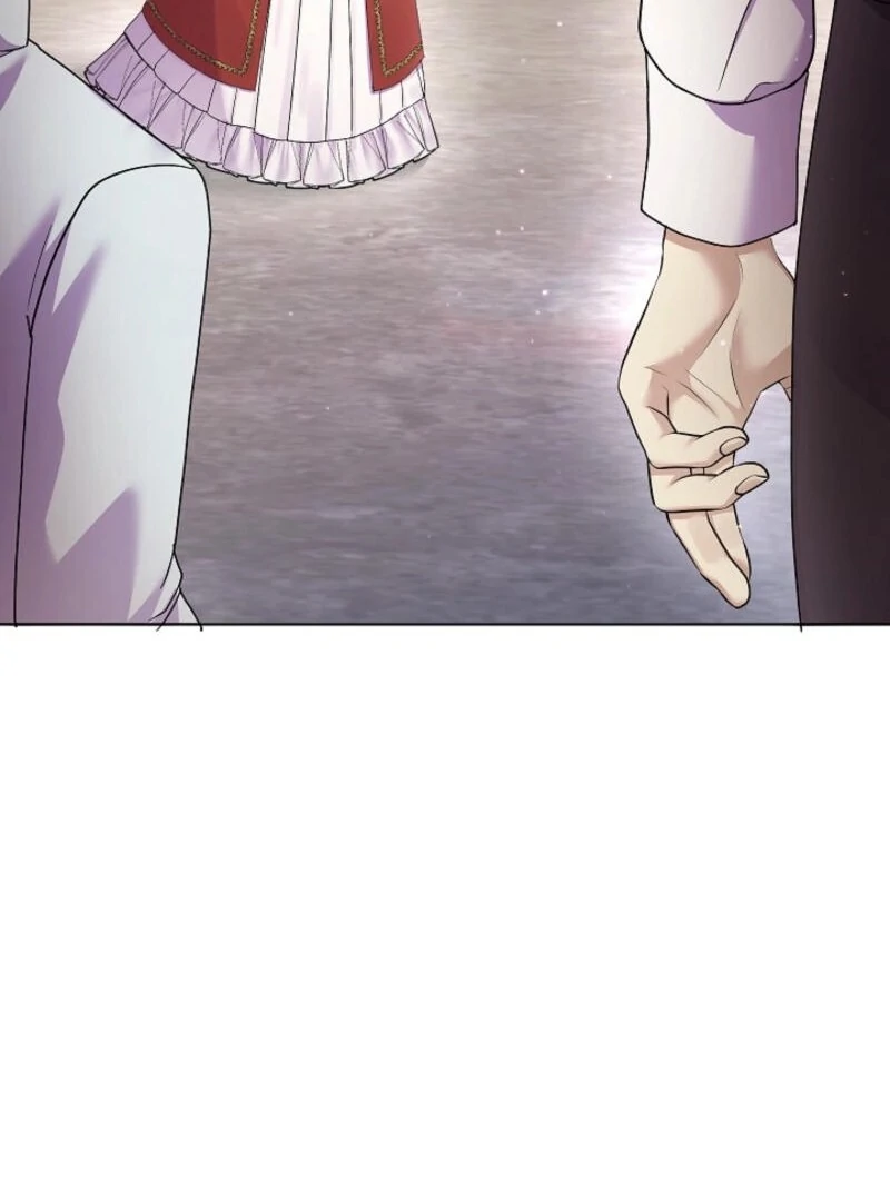 ch 19 21