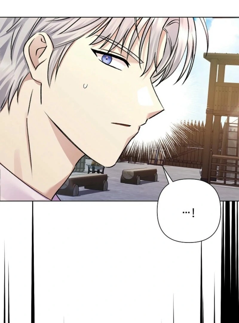 ch 19 22