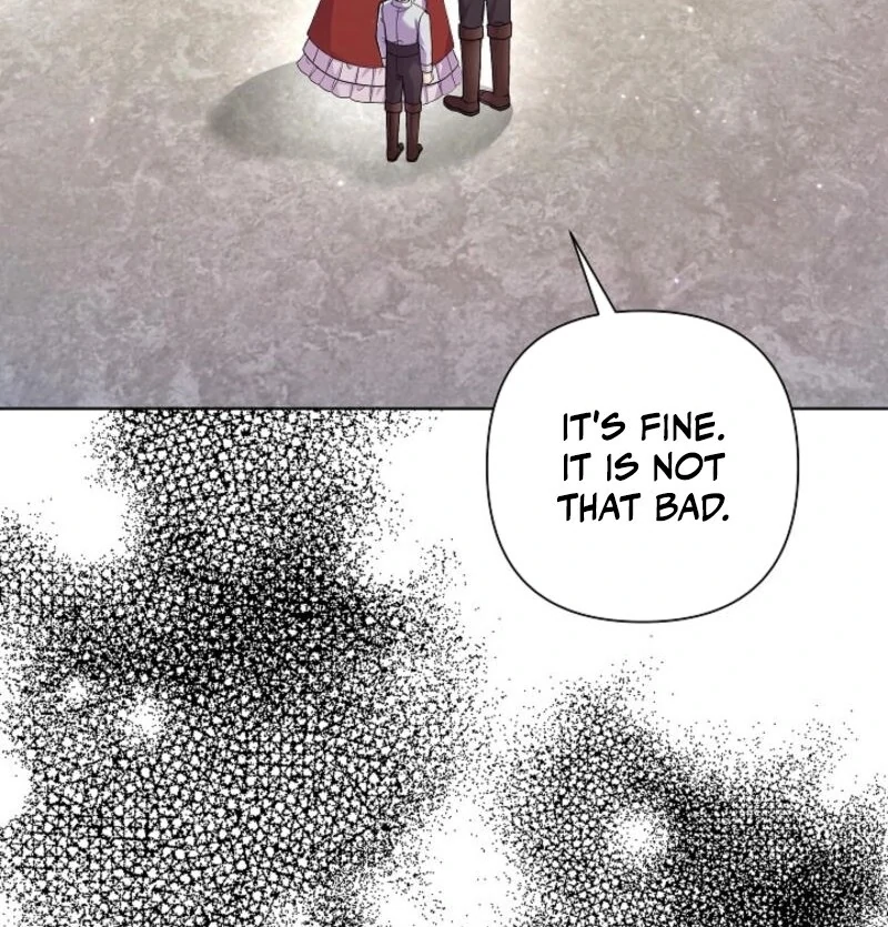 ch 19 24