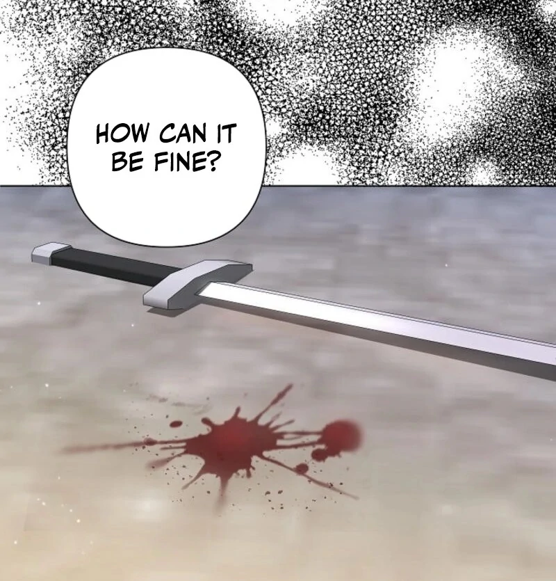 ch 19 25