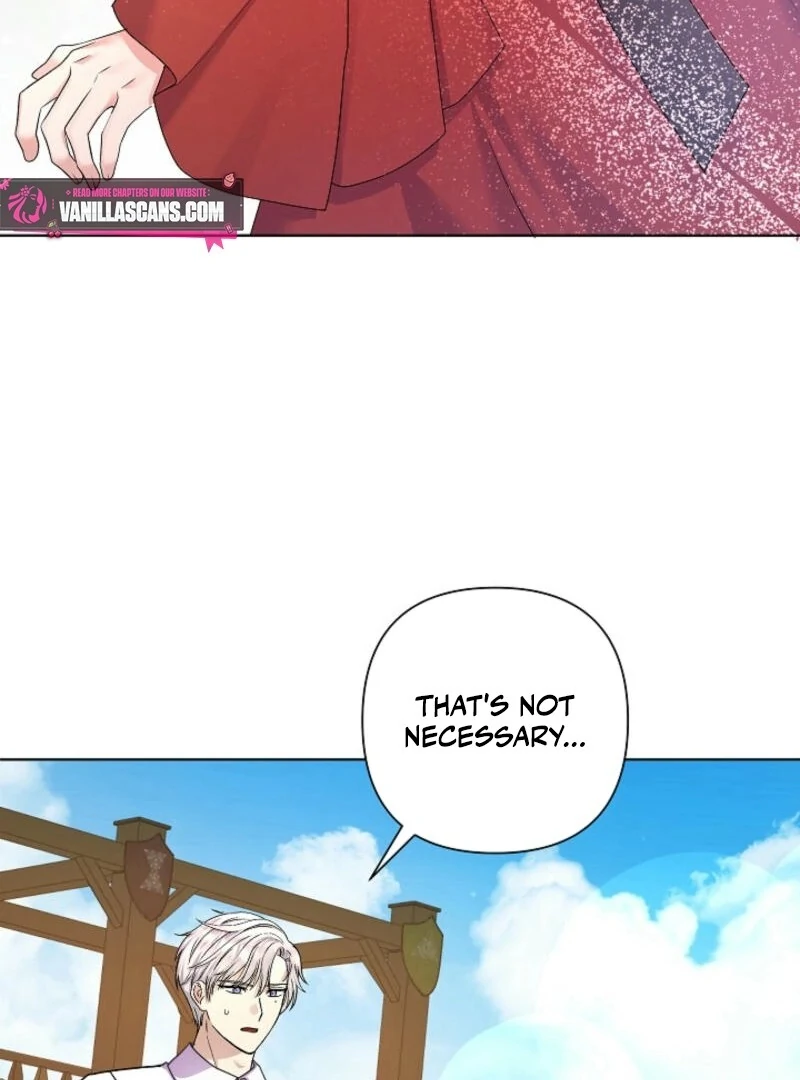 ch 19 28