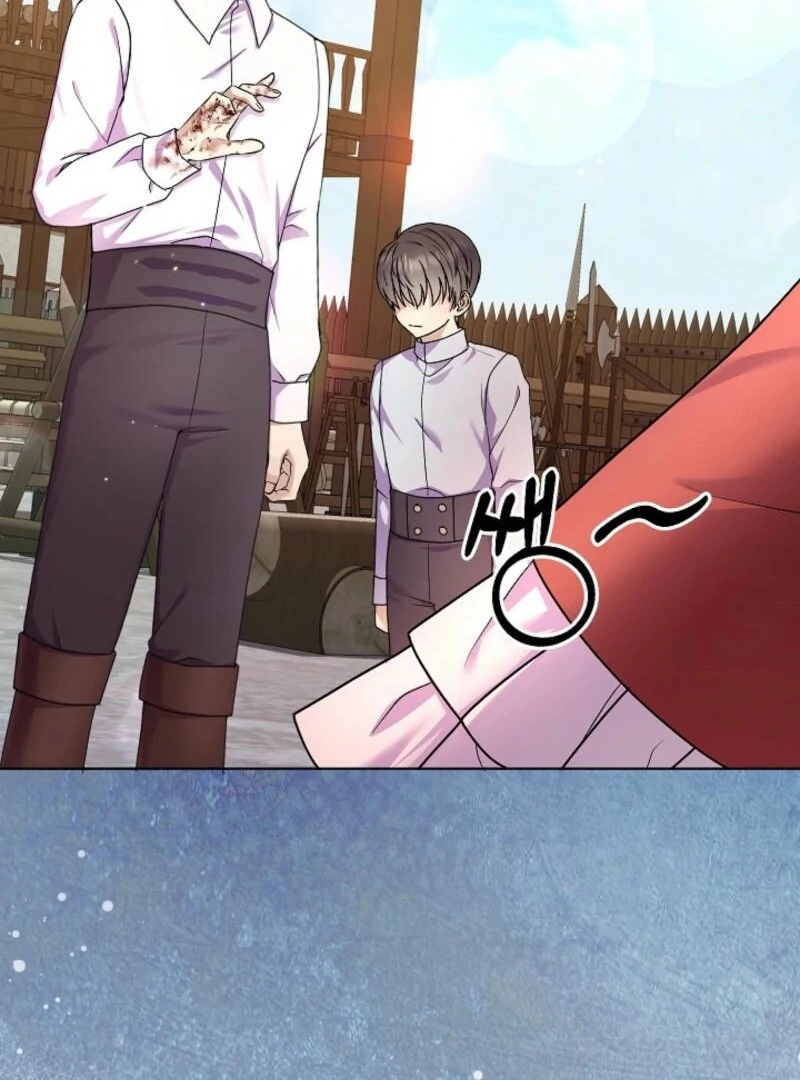 ch 19 29
