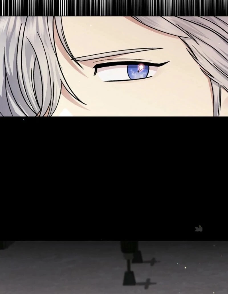ch 19 32