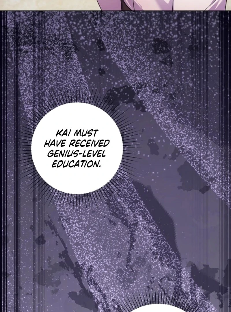 ch 19 34