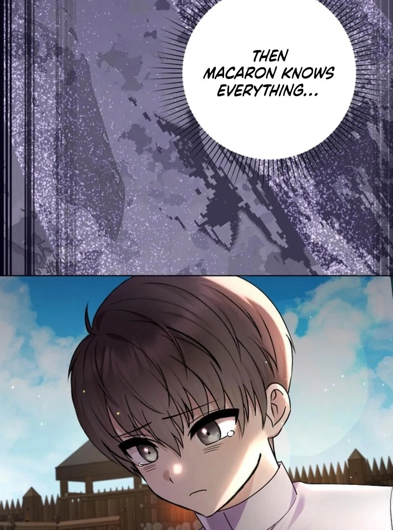 ch 19 35