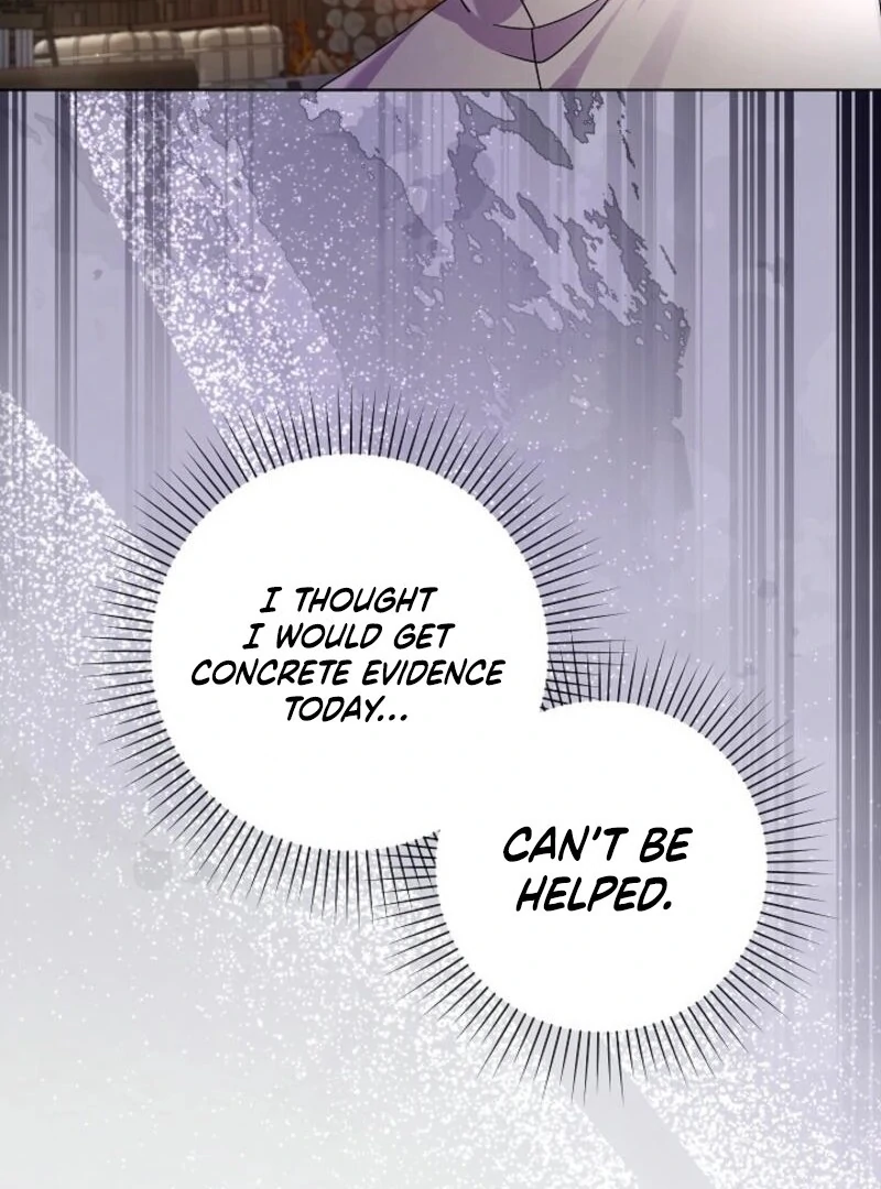 ch 19 36