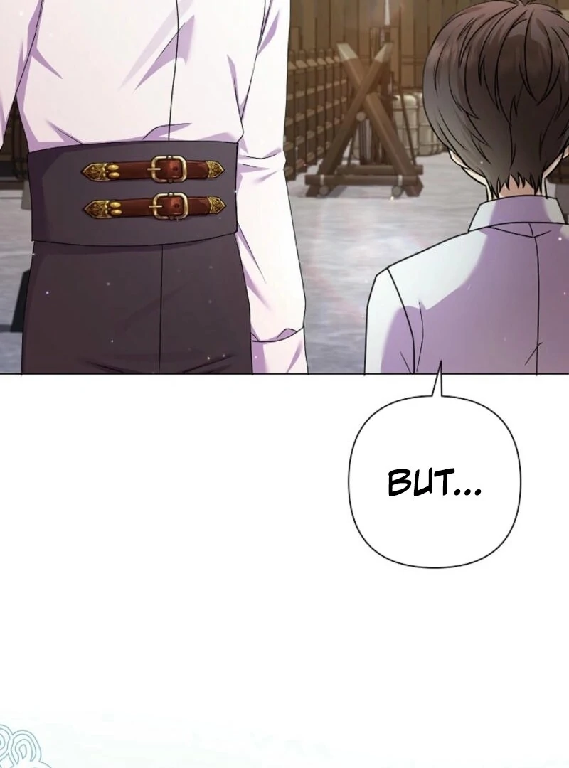 ch 19 38