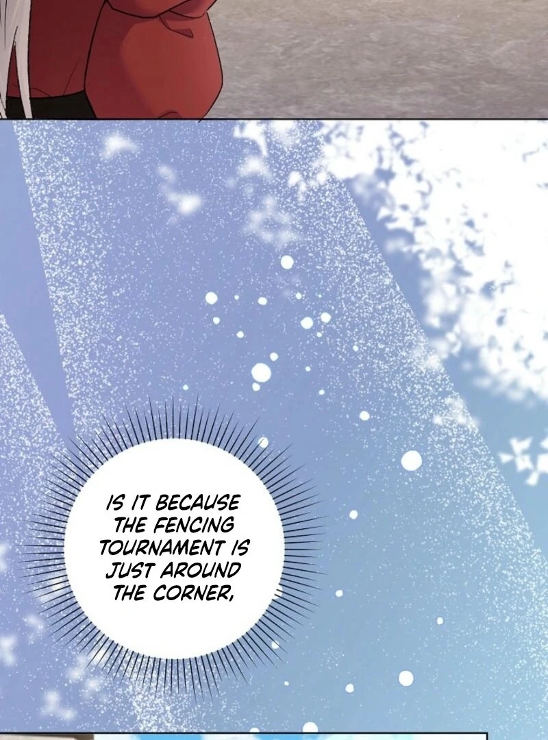 ch 19 4