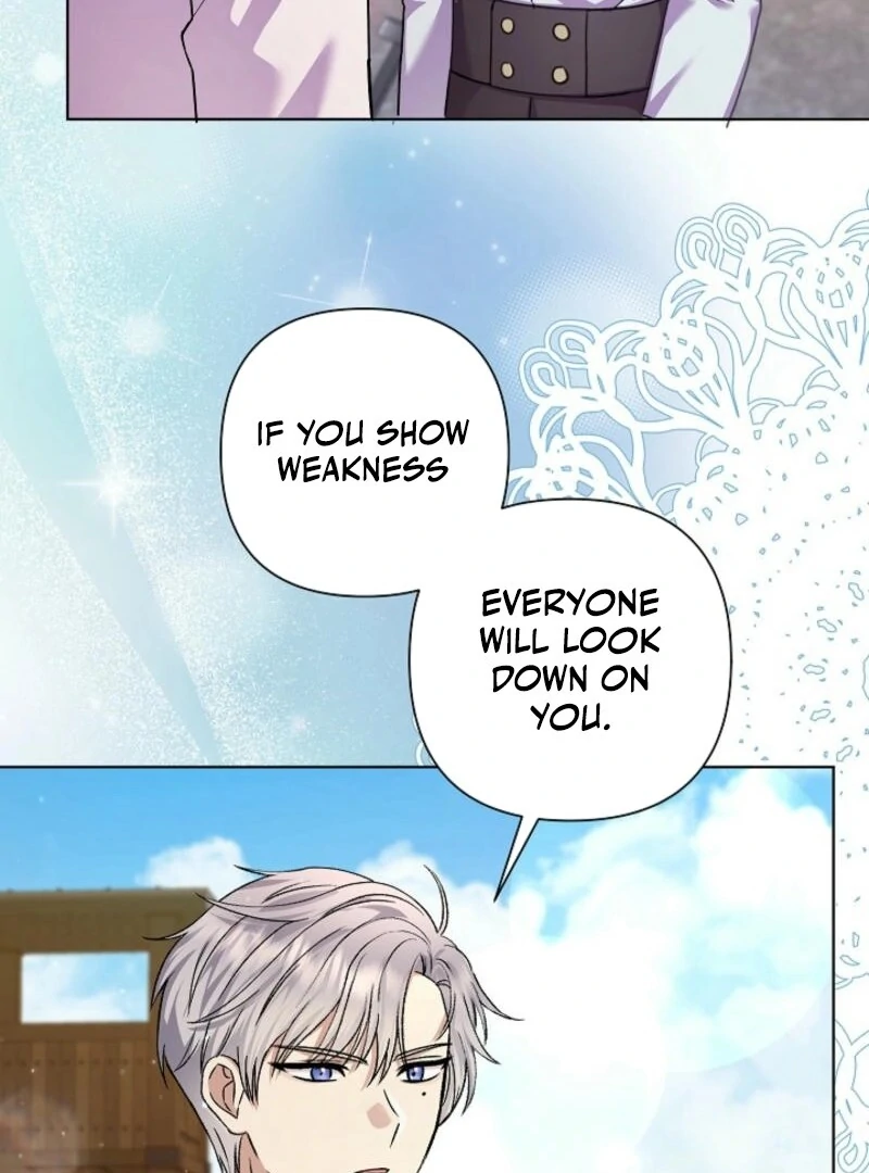 ch 19 40