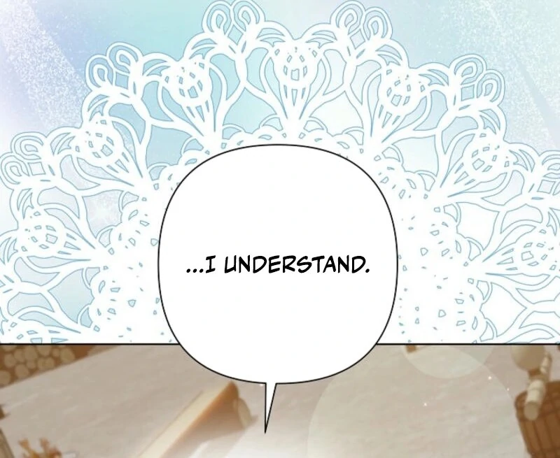 ch 19 42