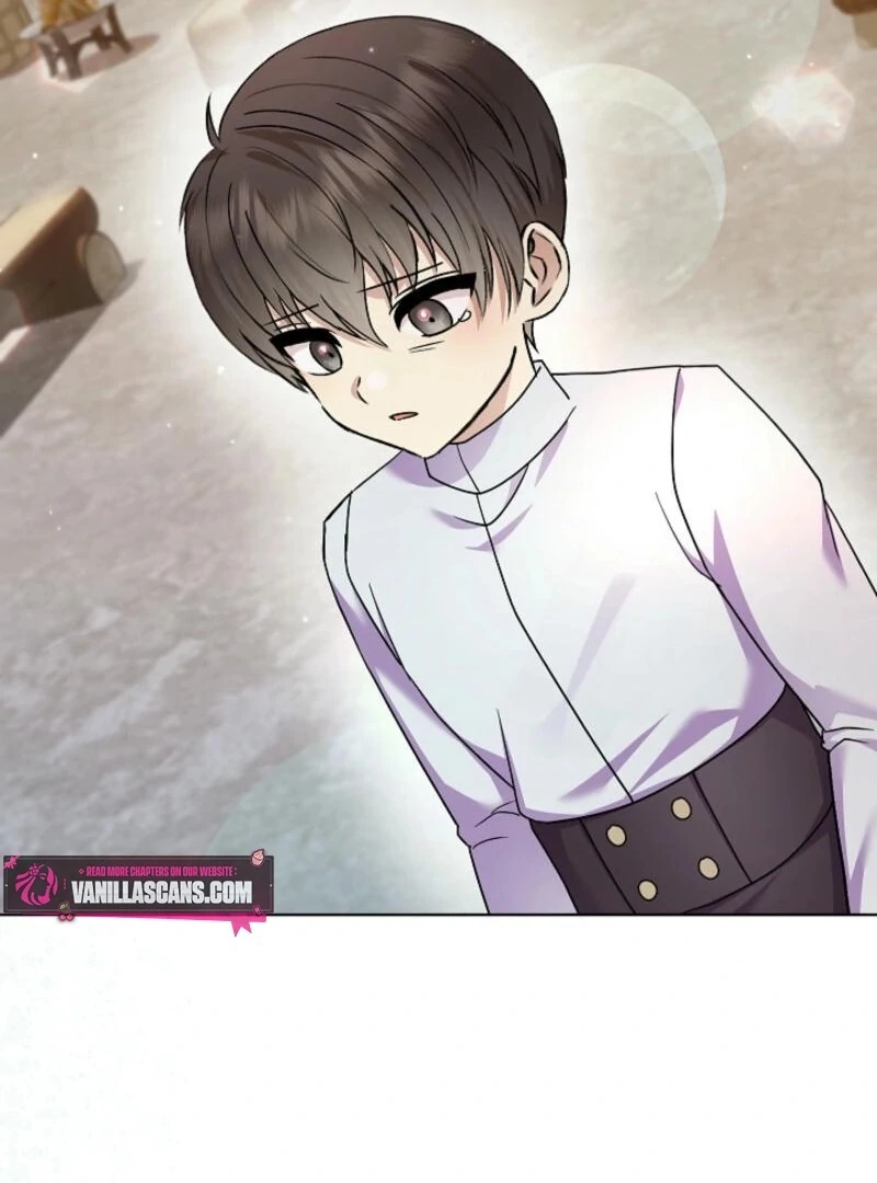 ch 19 43