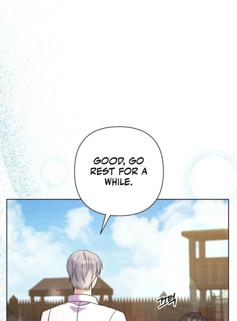 ch 19 44