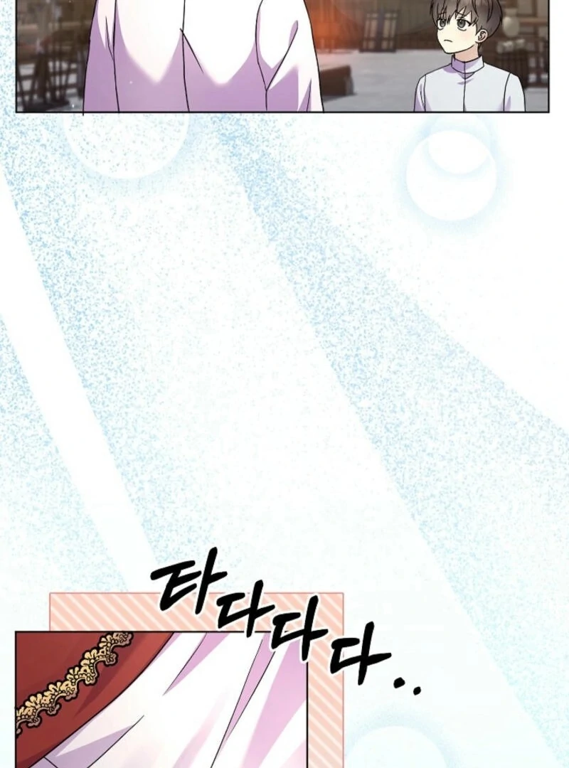 ch 19 45