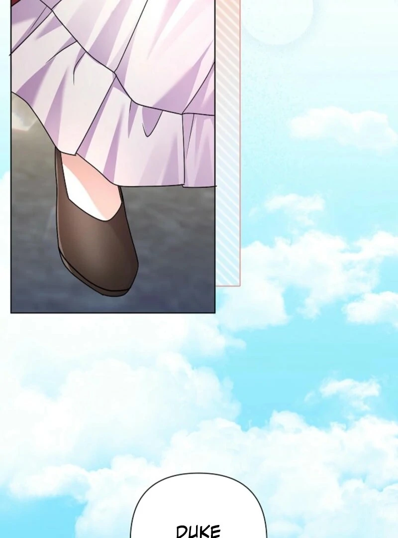 ch 19 46