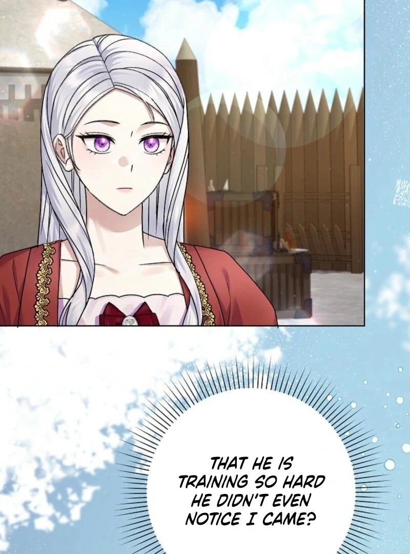 ch 19 5