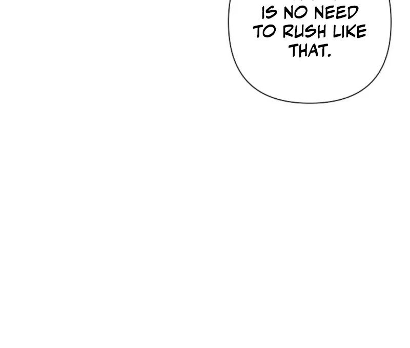 ch 19 51