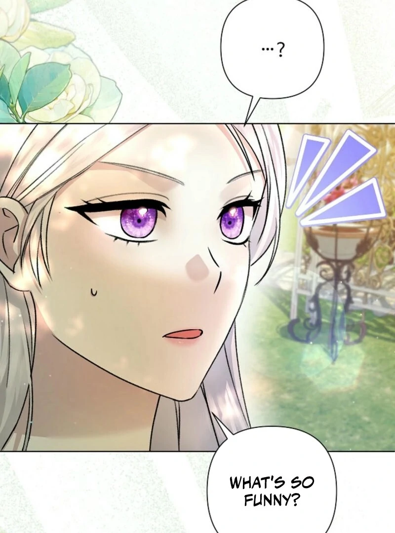 ch 19 55