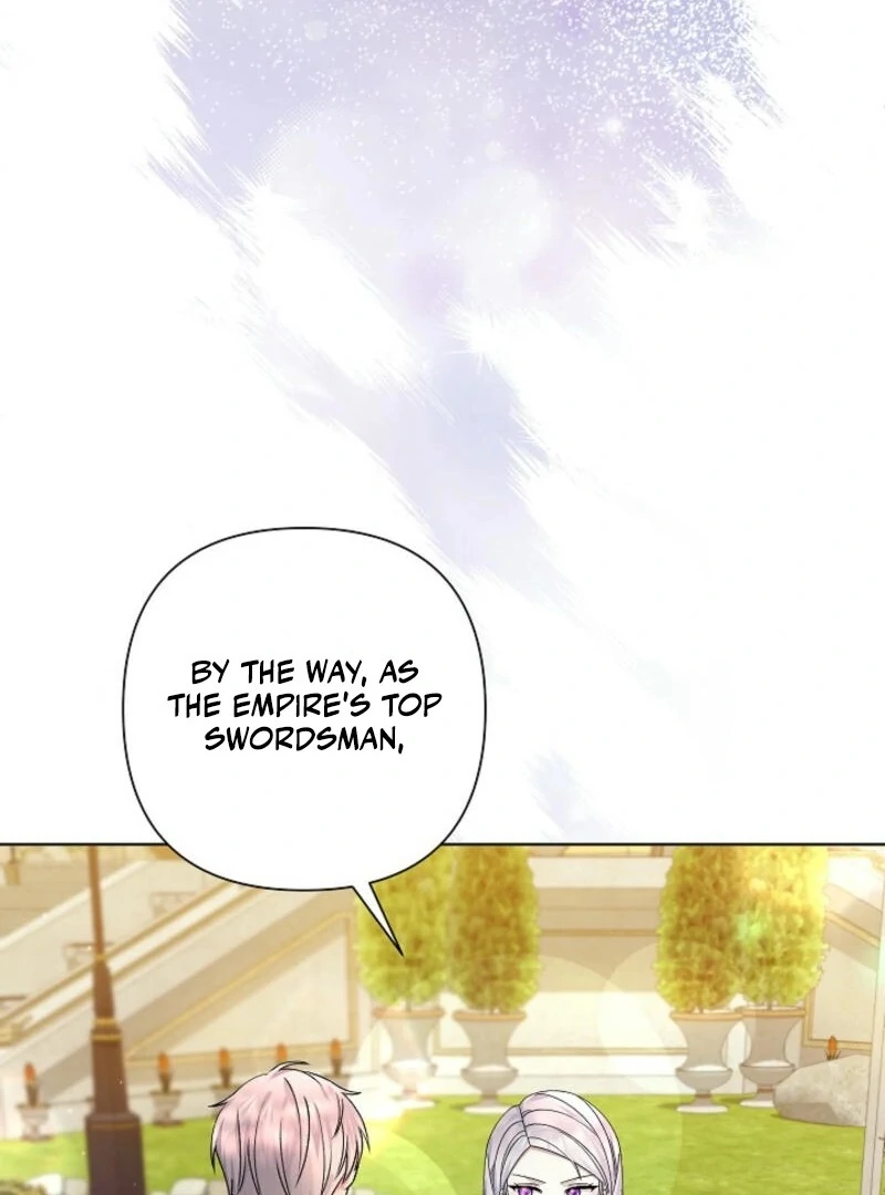 ch 19 65