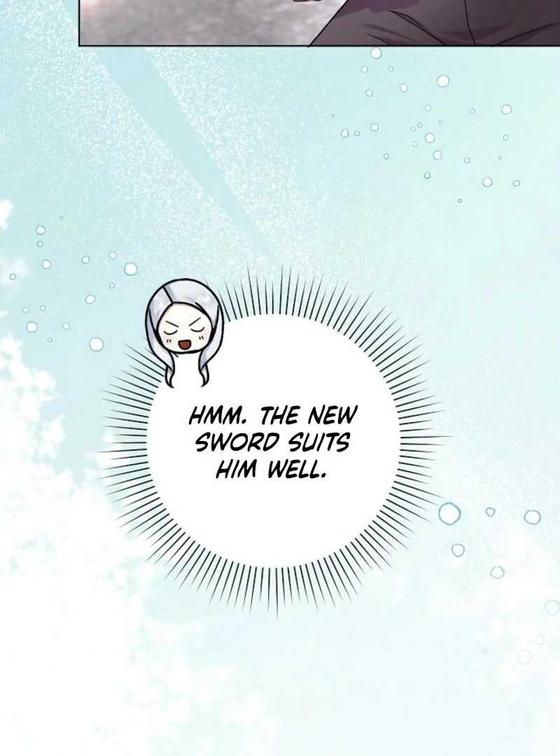 ch 19 7