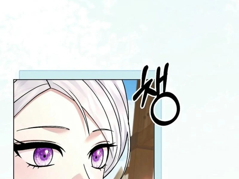 ch 19 8