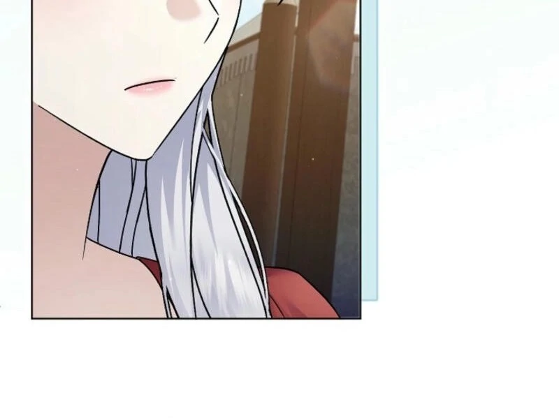 ch 19 9