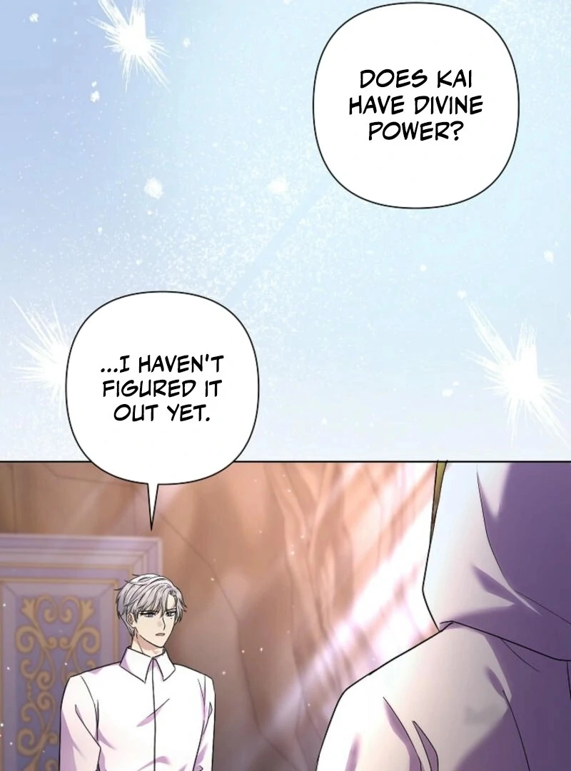 ch 19 90