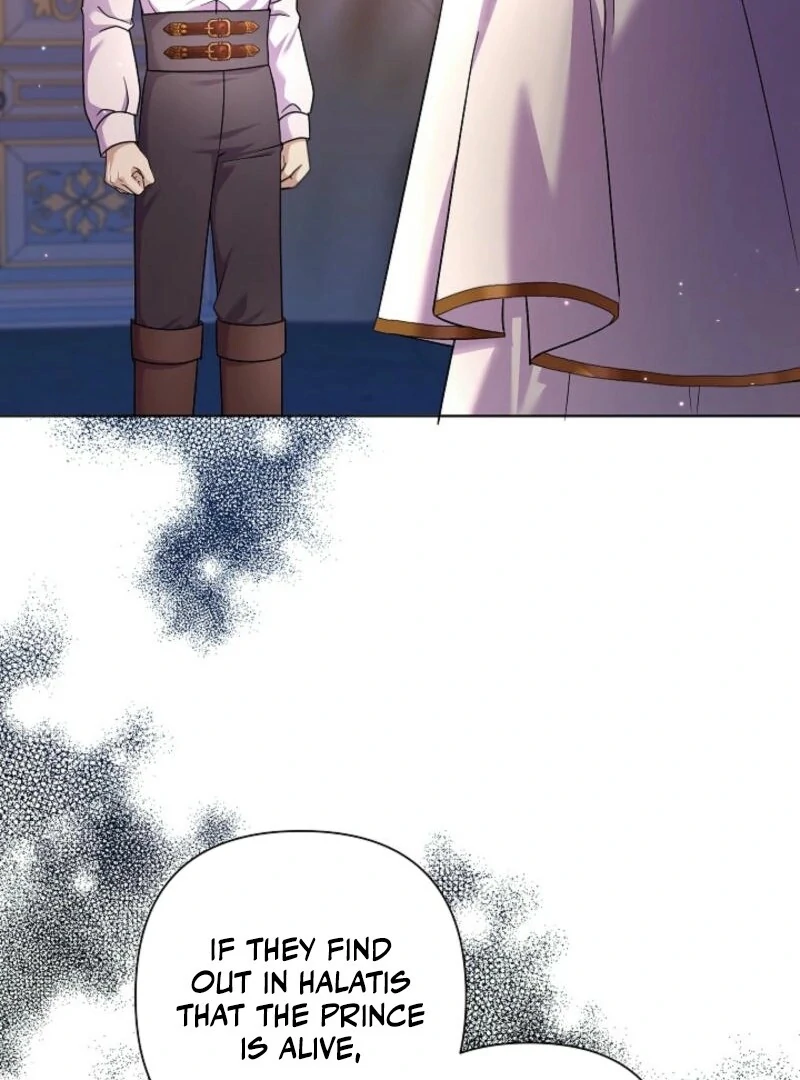 ch 19 91