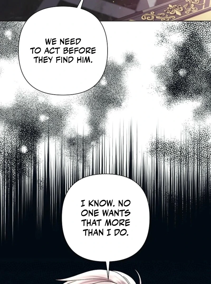 ch 19 93