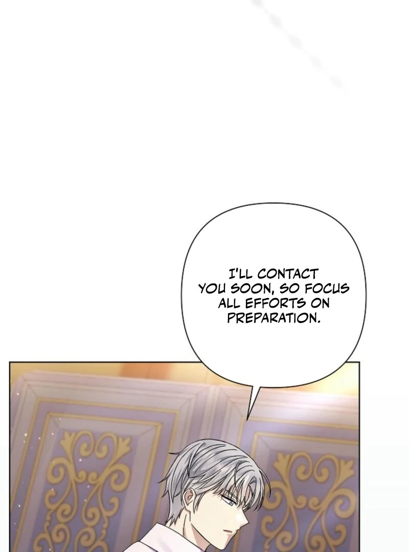 ch 19 97