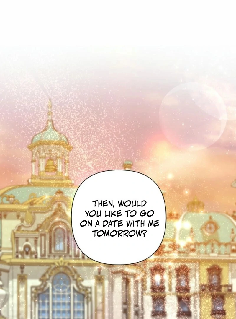 ch 20 1