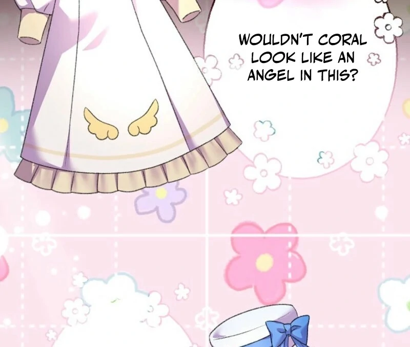 ch 20 111