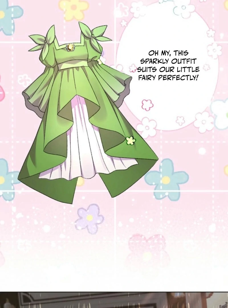 ch 20 113