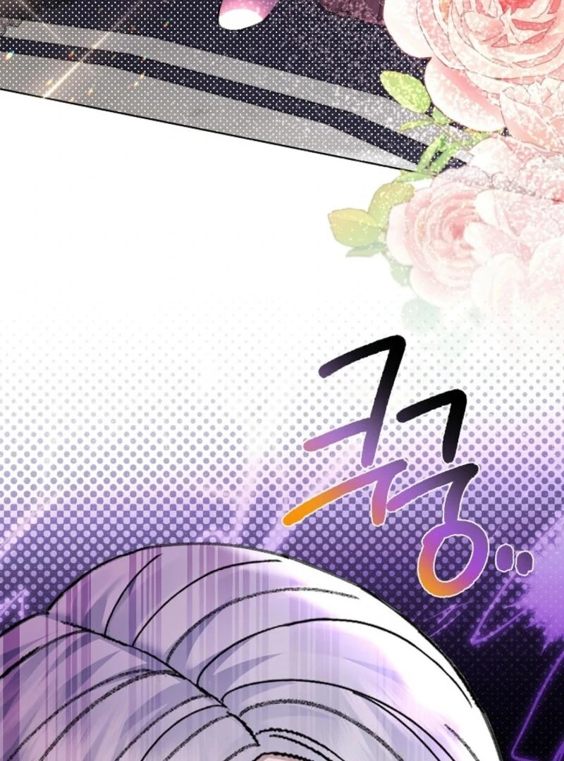 ch 20 118