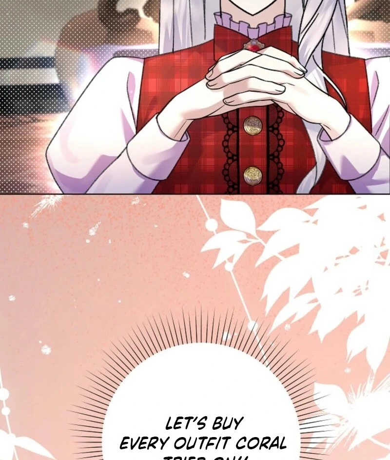 ch 20 137