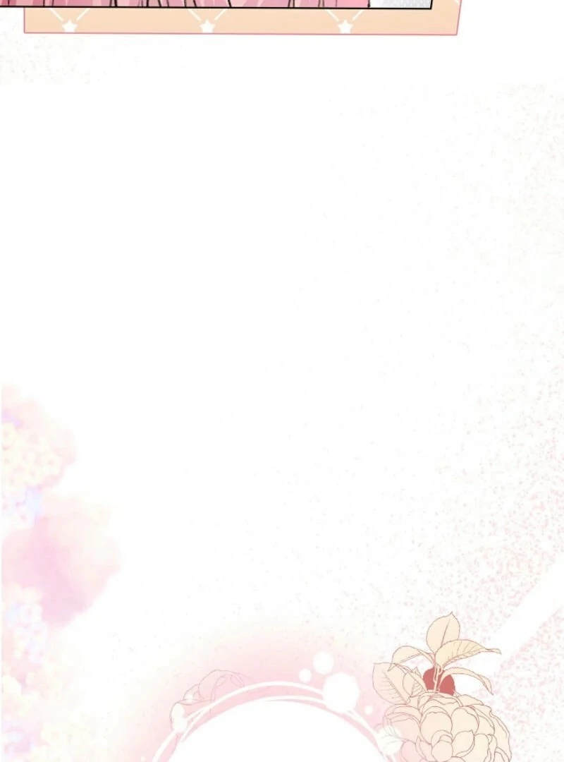 ch 20 145