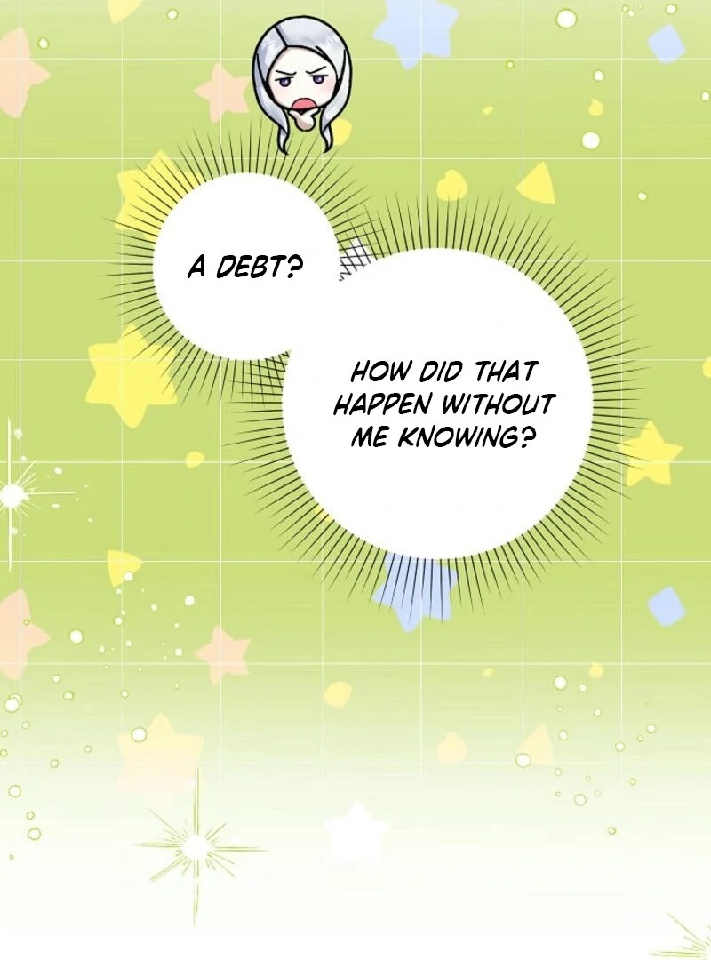ch 20 19