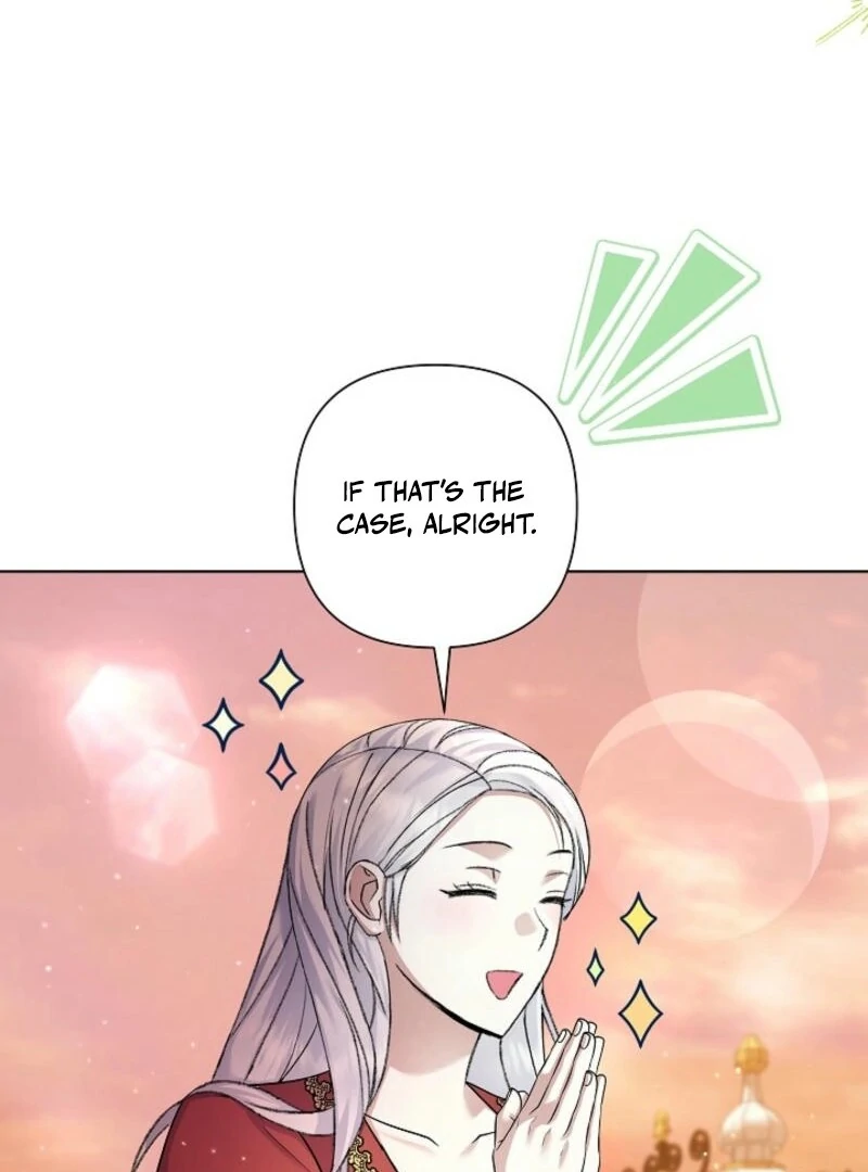 ch 20 20