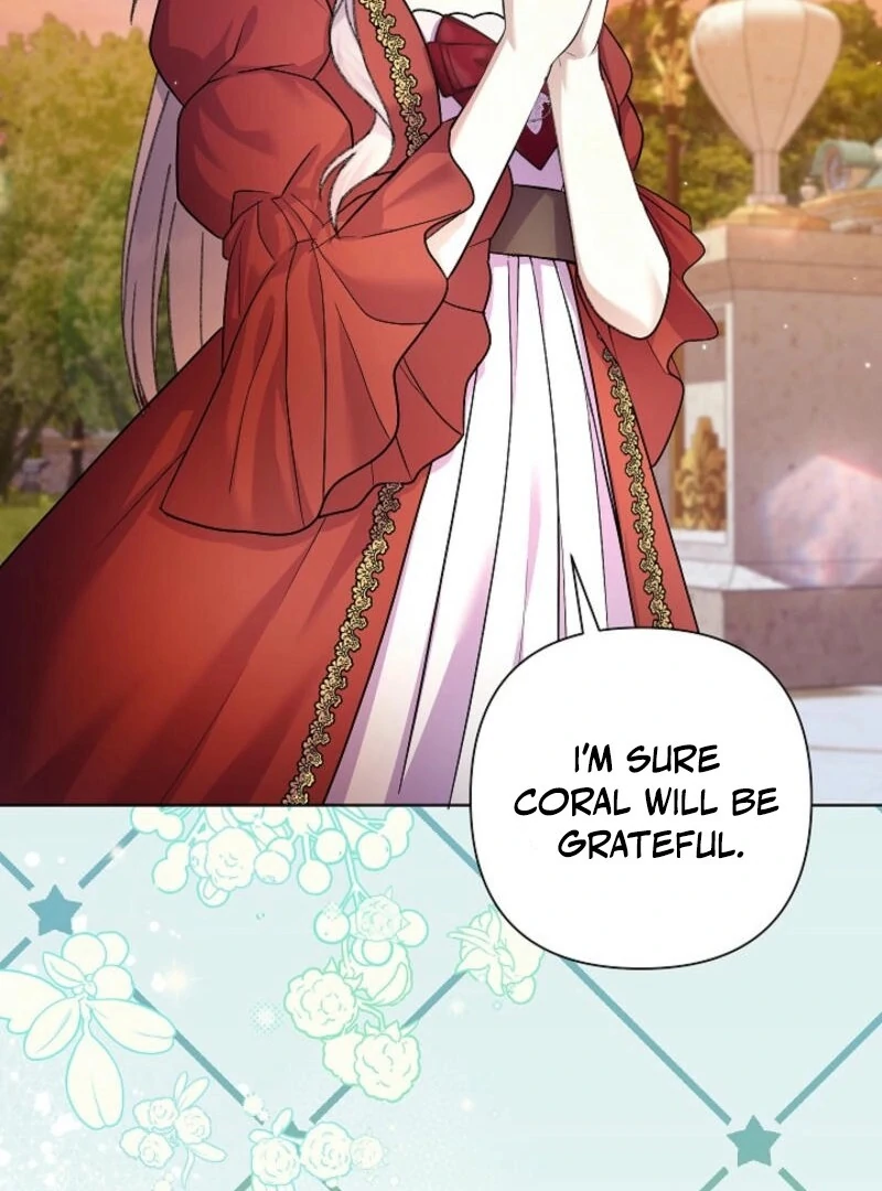 ch 20 21