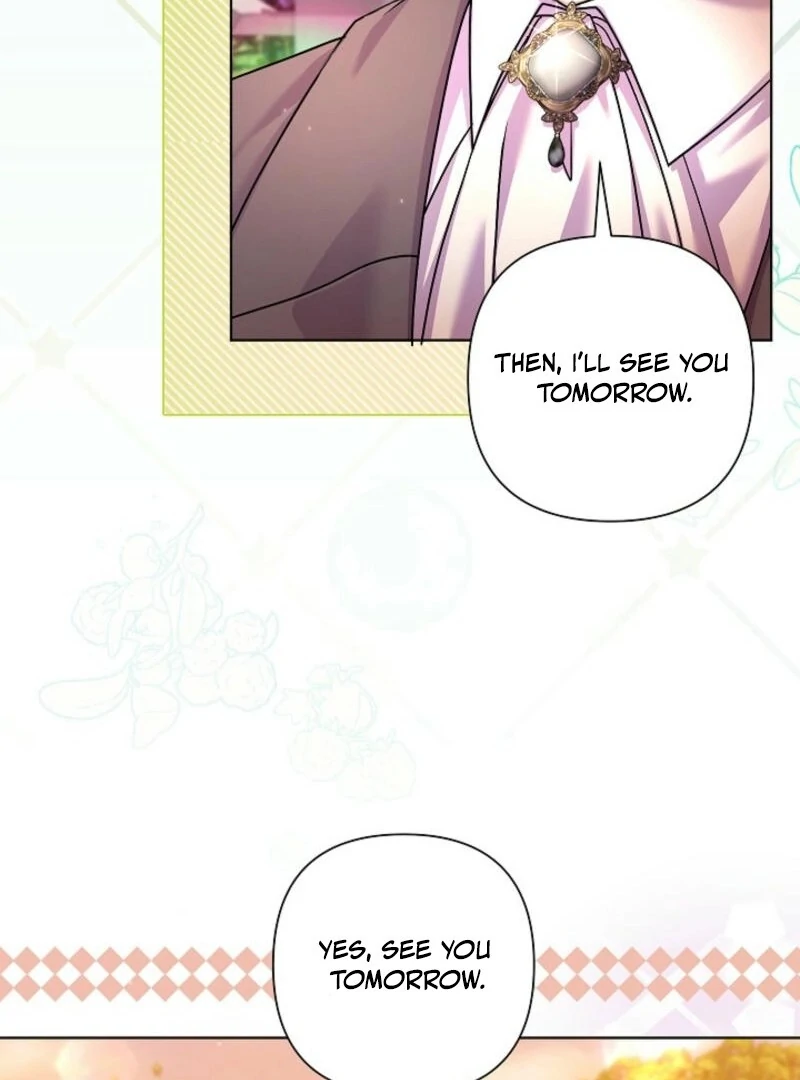 ch 20 23