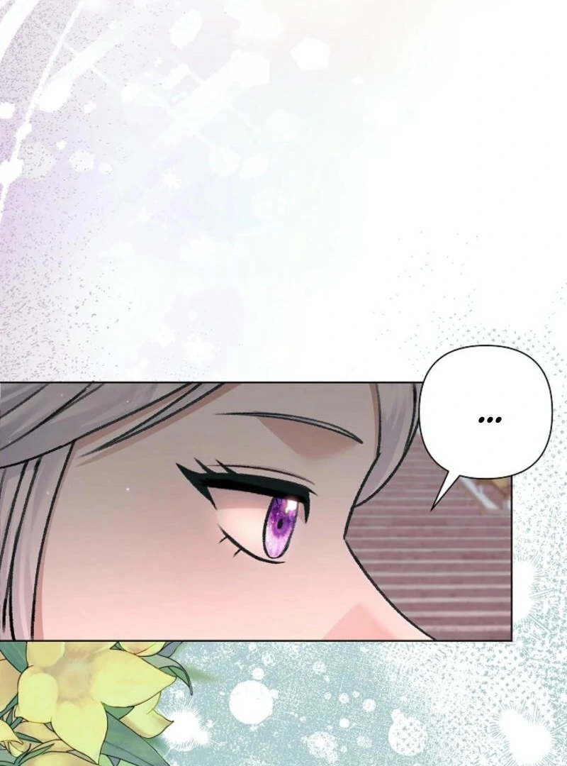 ch 20 25