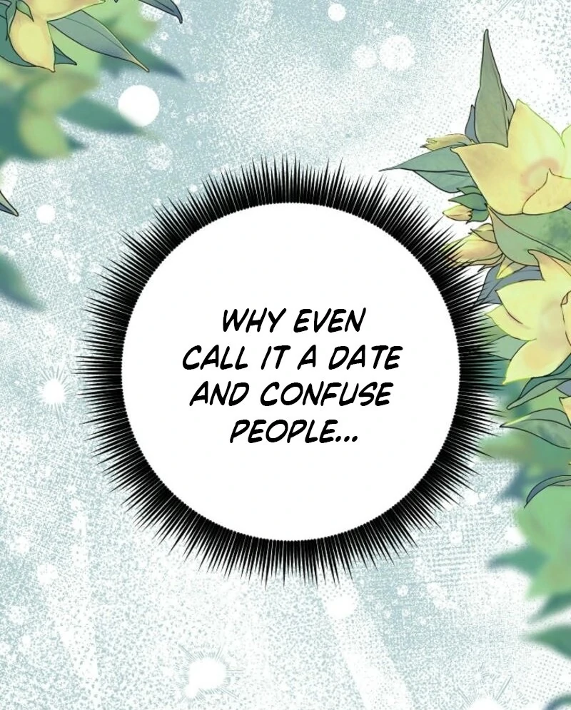 ch 20 26