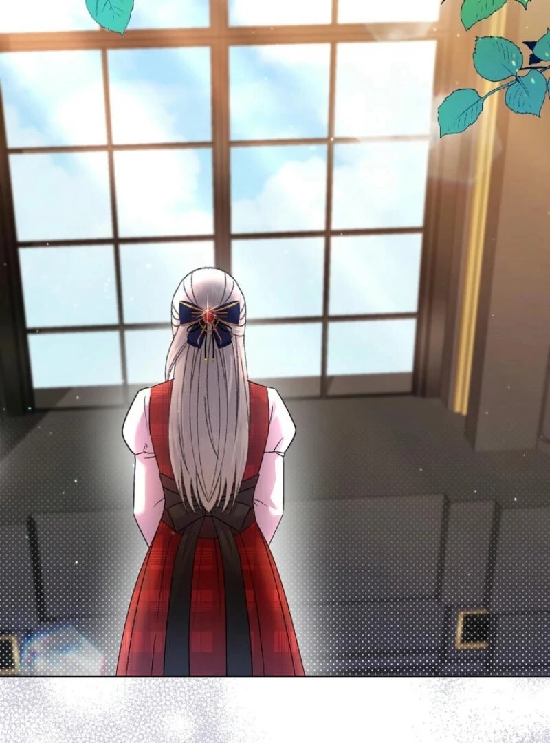 ch 20 30
