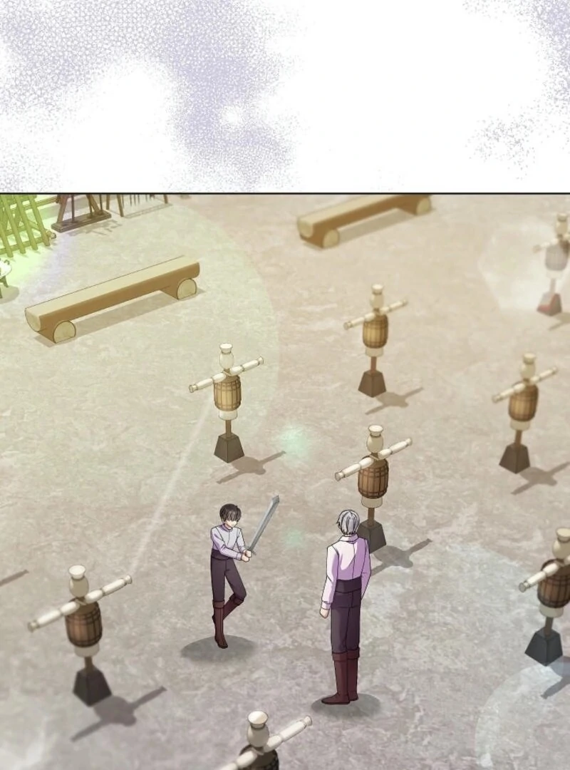 ch 20 31