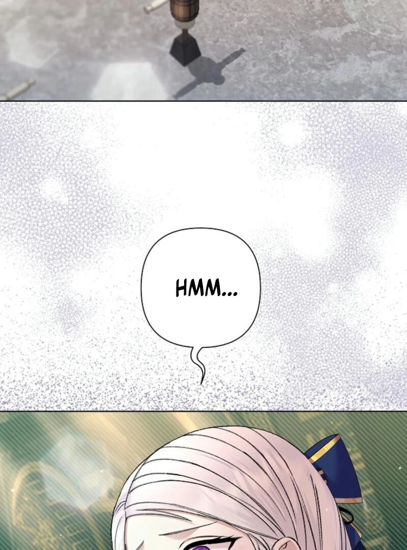 ch 20 32