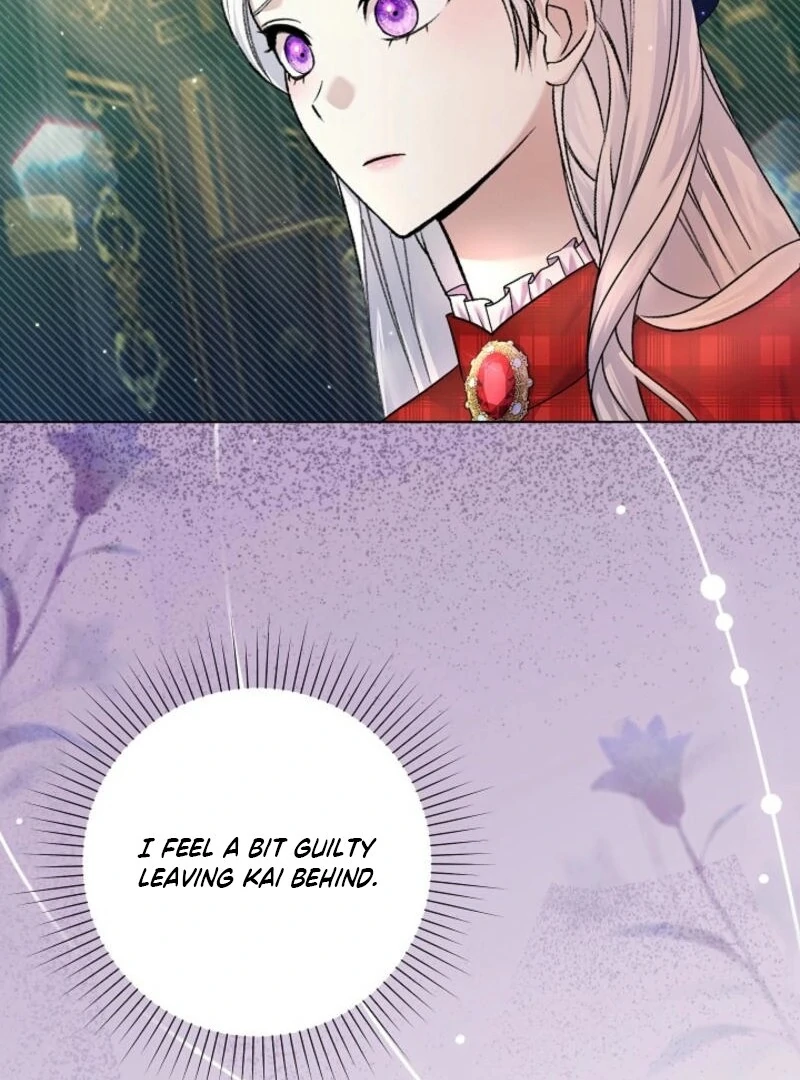 ch 20 33